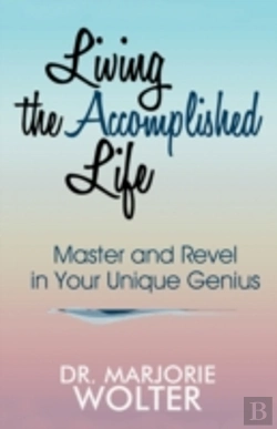 Bertrand.pt - Living The Accomplished Life