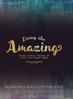 Bertrand.pt - Living The Amazing