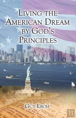 Bertrand.pt - Living The American Dream By God'S Principles