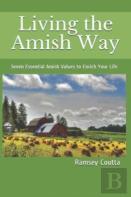 Living The Amish Way