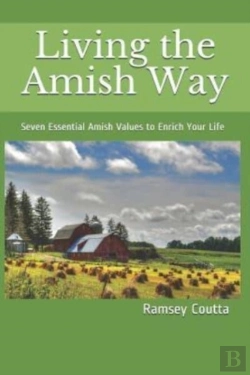 Bertrand.pt - Living The Amish Way