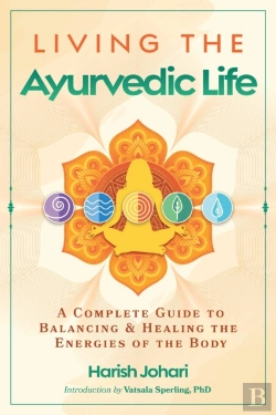 Bertrand.pt - Living The Ayurvedic Life