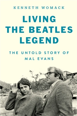 Bertrand.pt - Living The Beatles Legend