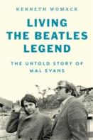 Living The Beatles Legend