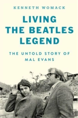 Bertrand.pt - Living The Beatles Legend