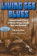 Living The Blues