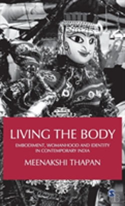 Bertrand.pt - Living The Body