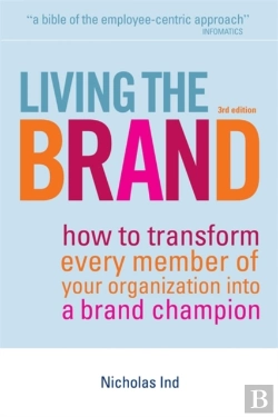 Bertrand.pt - Living The Brand