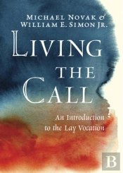 Living The Call