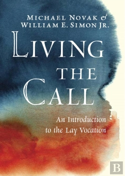 Bertrand.pt - Living The Call