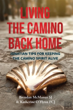 Bertrand.pt - Living The Camino Back Home