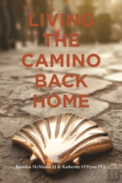 Bertrand.pt - Living The Camino Back Home