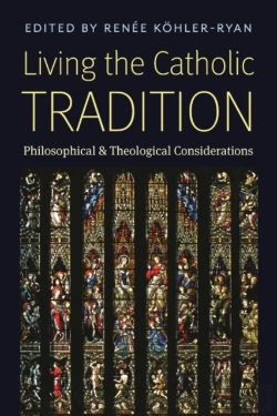 Bertrand.pt - Living The Catholic Tradition