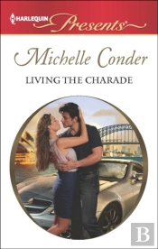 Living The Charade