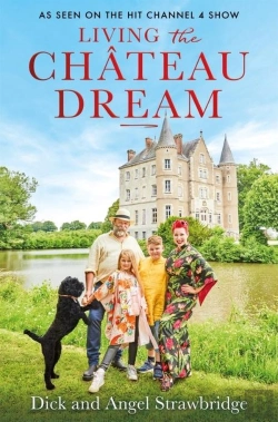 Bertrand.pt - Living The Chateau Dream