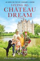 Living The Chateau Dream