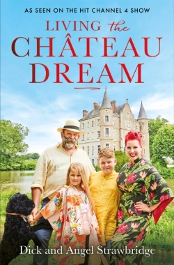 Bertrand.pt - Living The Chateau Dream