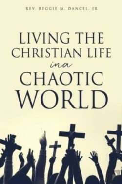 Bertrand.pt - Living The Christian Life In A Chaotic W