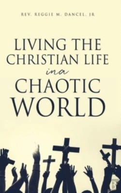 Bertrand.pt - Living The Christian Life In A Chaotic W
