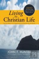 Living The Christian Life