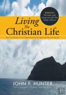 Bertrand.pt - Living The Christian Life