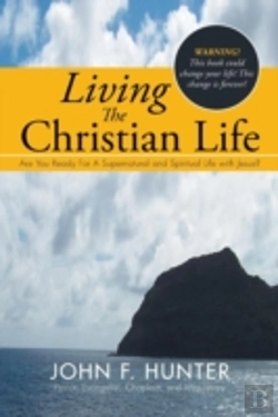 Bertrand.pt - Living The Christian Life