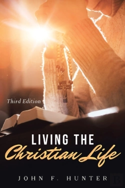 Bertrand.pt - Living The Christian Life