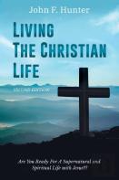 Living The Christian Life