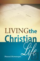 Living The Christian Life