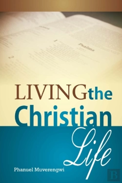 Bertrand.pt - Living The Christian Life
