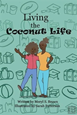Bertrand.pt - Living The Coconut Life