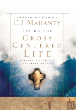 Bertrand.pt - Living The Cross Centered Life