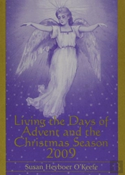 Bertrand.pt - Living The Days Of Advent And The Christmas Season 2009