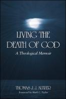 Living The Death Of God