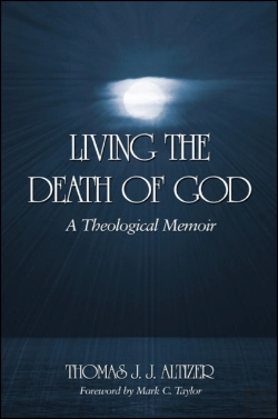 Bertrand.pt - Living The Death Of God