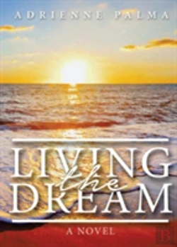 Bertrand.pt - Living The Dream