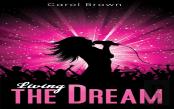 Living The Dream
