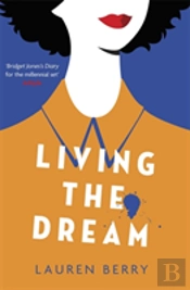 Living The Dream