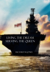 Living The Dream, Serving The Queen