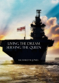 Bertrand.pt - Living The Dream, Serving The Queen