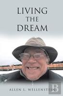 Living The Dream