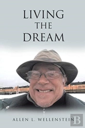Living The Dream