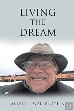 Bertrand.pt - Living The Dream