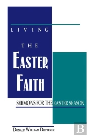 Living The Easter Faith
