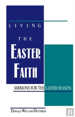 Bertrand.pt - Living The Easter Faith