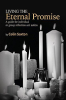 Living The Eternal Promise