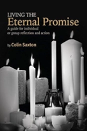 Living The Eternal Promise