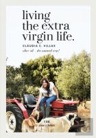 Living the Extra Virgin Life