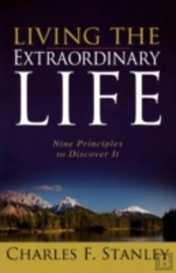 Bertrand.pt - Living The Extraordinary Life