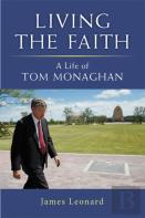 Living The Faith